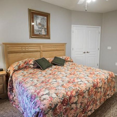 Greensview Branson By Exploria Resorts Εξωτερικό φωτογραφία