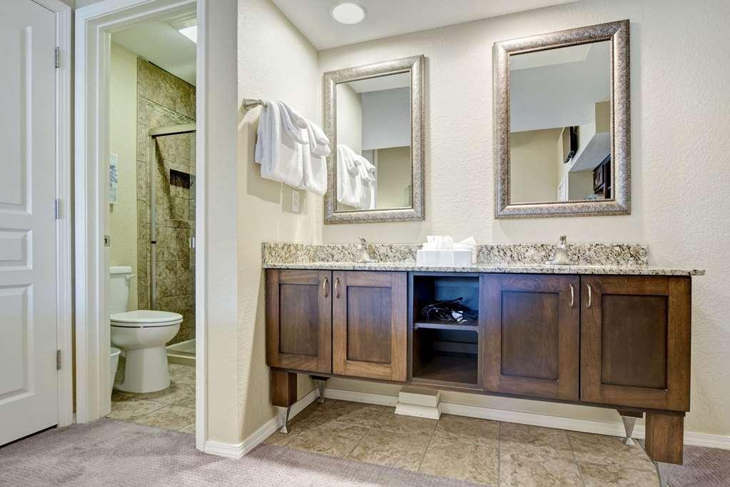 Greensview Branson By Exploria Resorts Δωμάτιο φωτογραφία