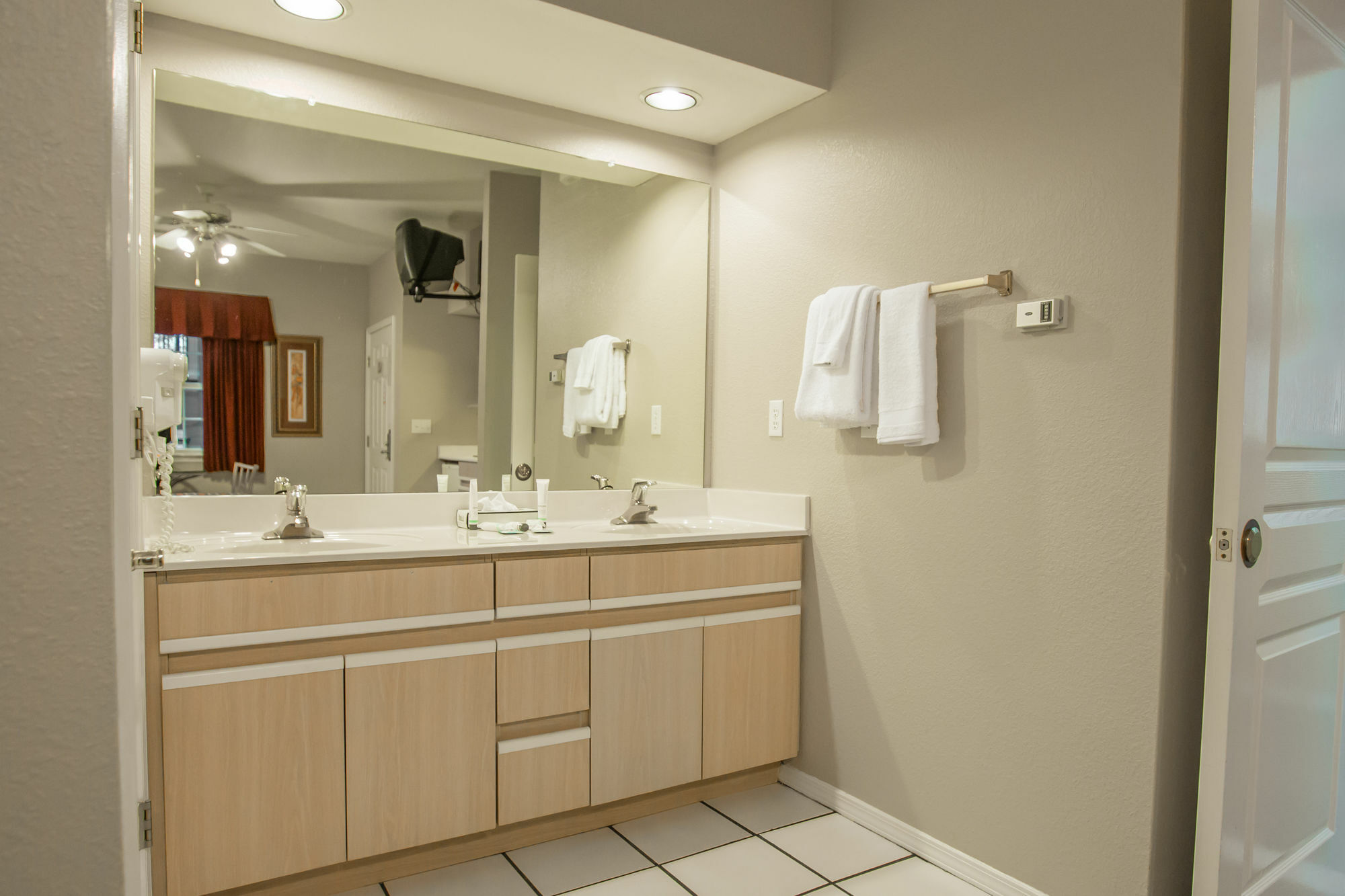 Greensview Branson By Exploria Resorts Εξωτερικό φωτογραφία