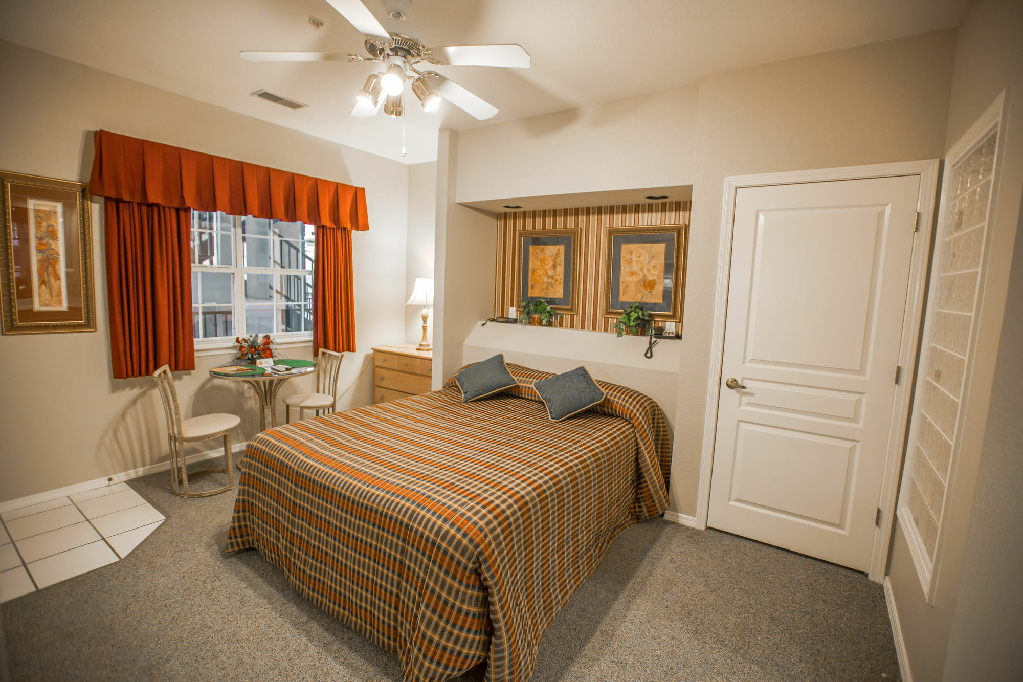 Greensview Branson By Exploria Resorts Εξωτερικό φωτογραφία
